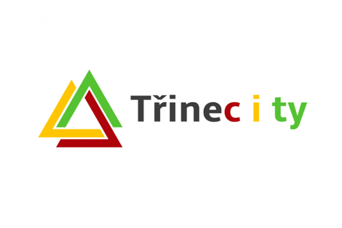 15_trinec