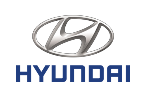 7_Hyundai