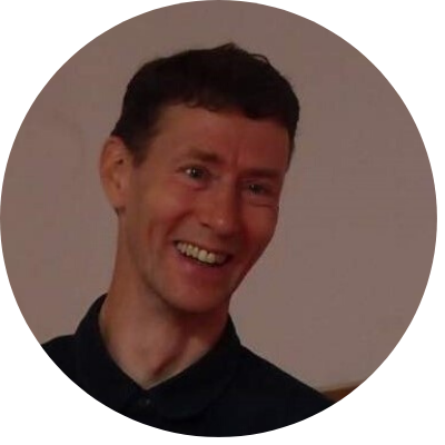 Paul Baptie