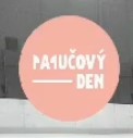Kampaň Papučový den