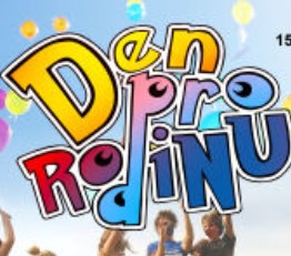 Den pro rodinu