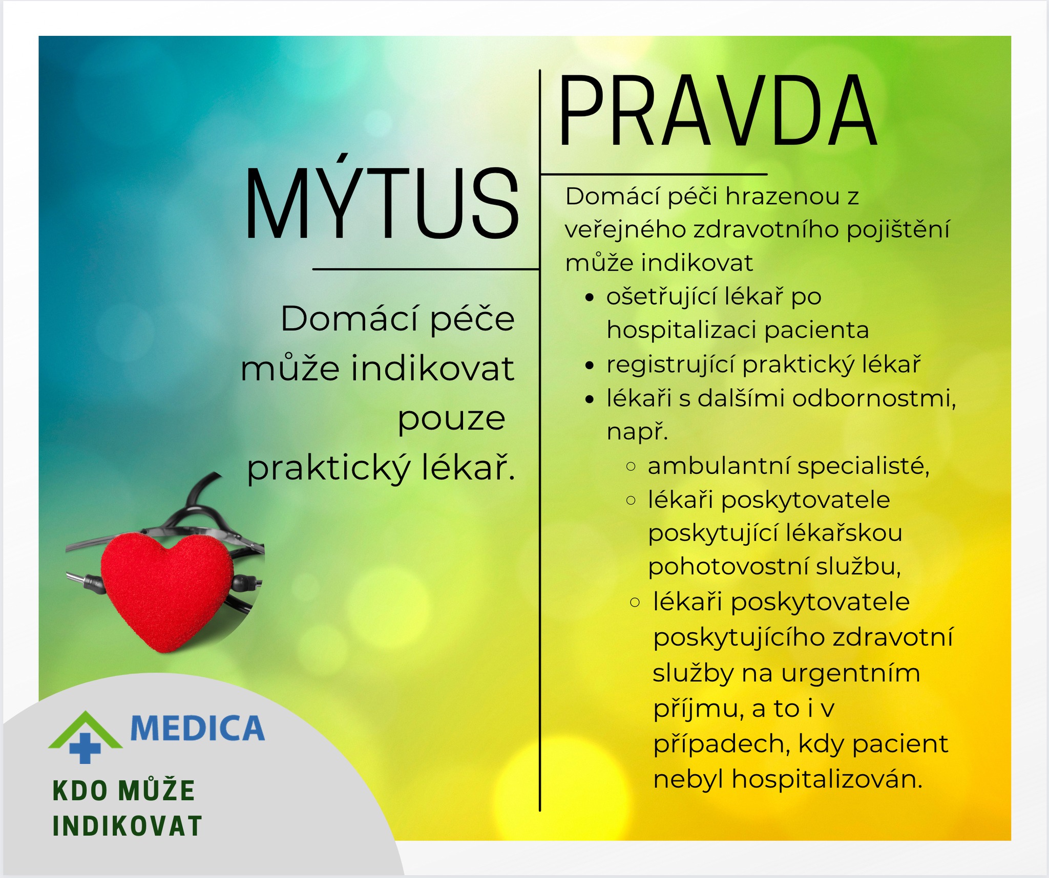 mýtus