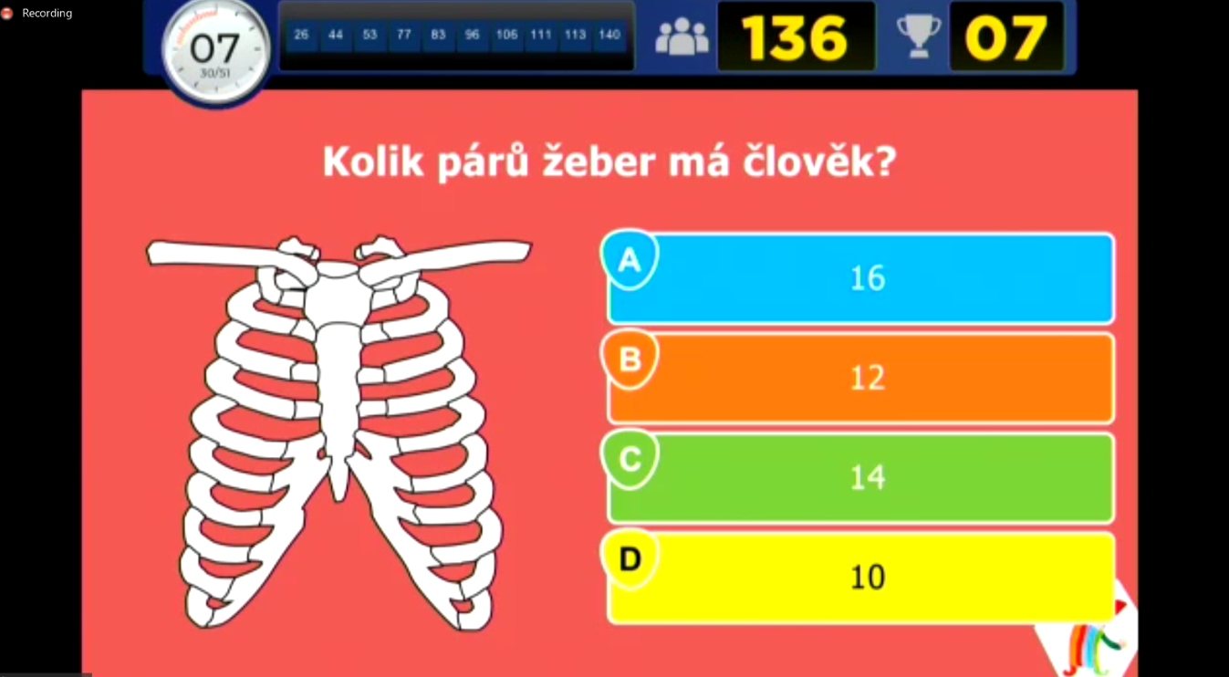 Kvízomat