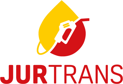 JURTrans
